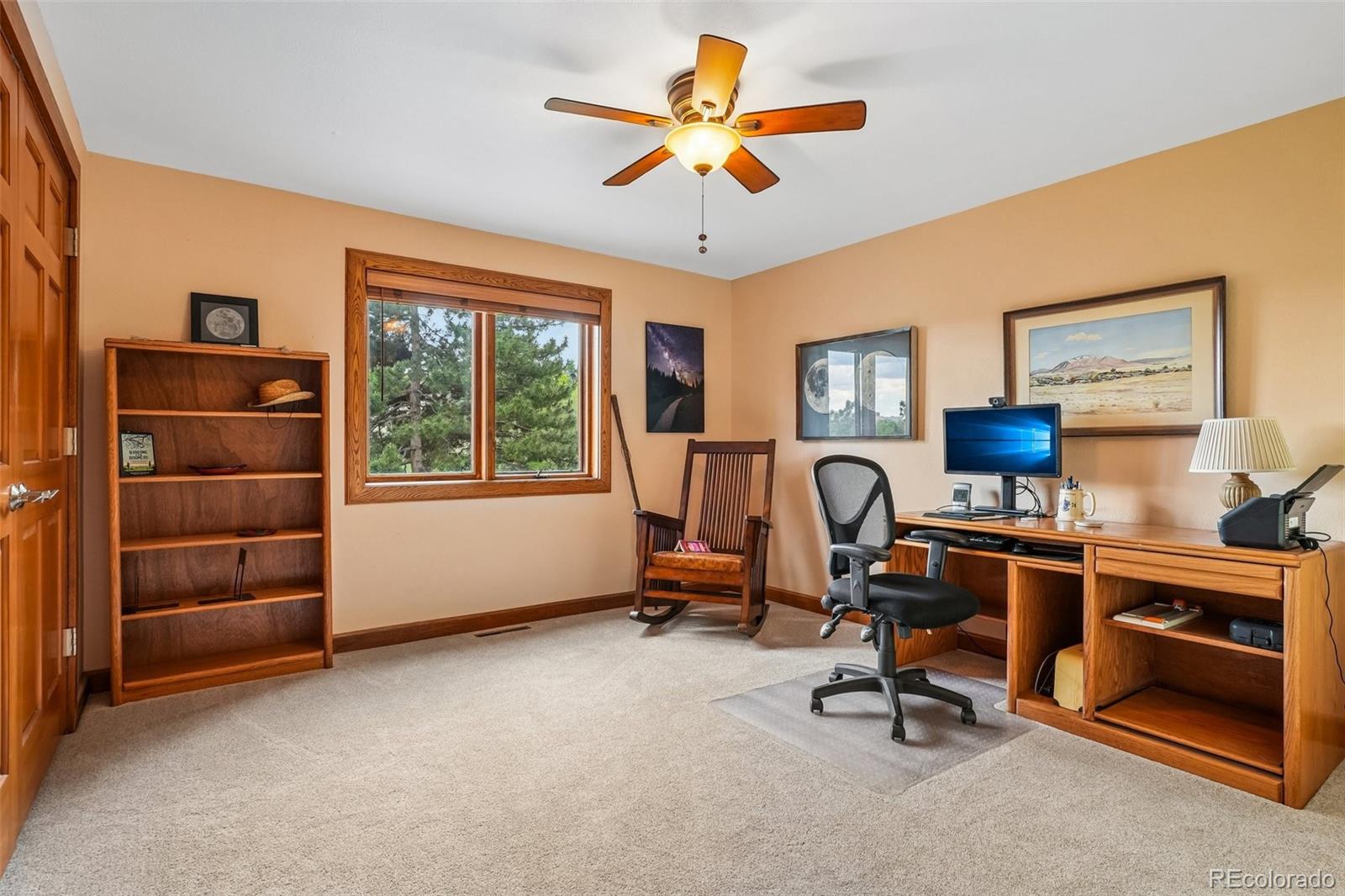 MLS Image #35 for 13866 w 2nd avenue,golden, Colorado