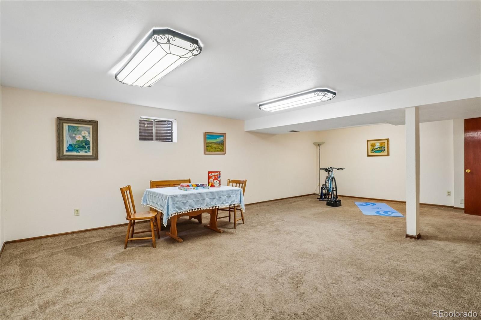 MLS Image #36 for 13866 w 2nd avenue,golden, Colorado