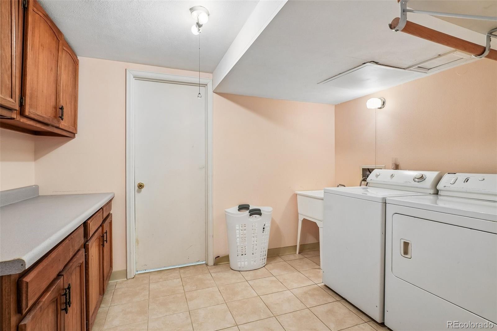 MLS Image #37 for 13866 w 2nd avenue,golden, Colorado