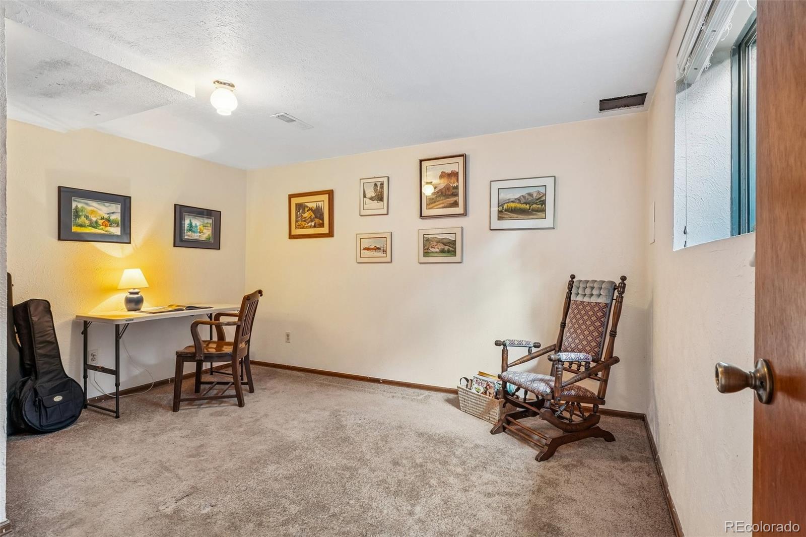 MLS Image #38 for 13866 w 2nd avenue,golden, Colorado