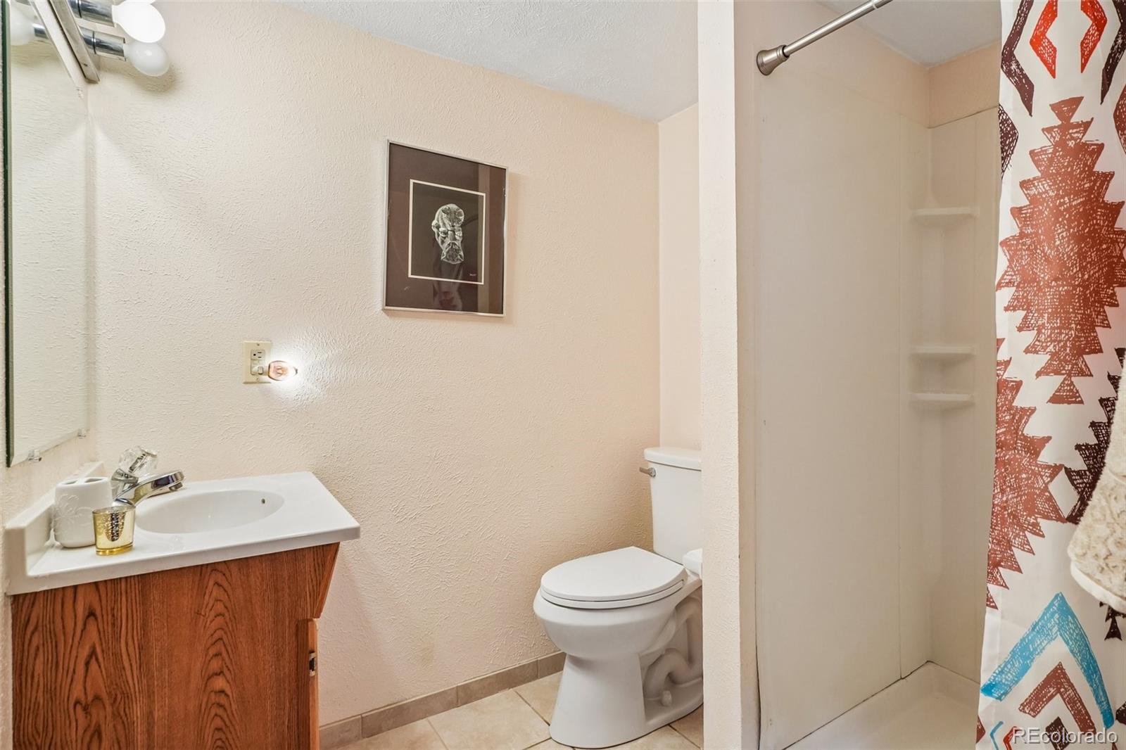 MLS Image #39 for 13866 w 2nd avenue,golden, Colorado