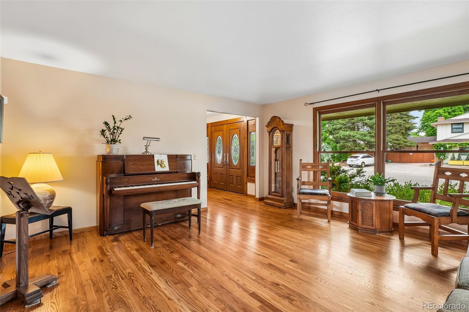 MLS Image #4 for 13866 w 2nd avenue,golden, Colorado