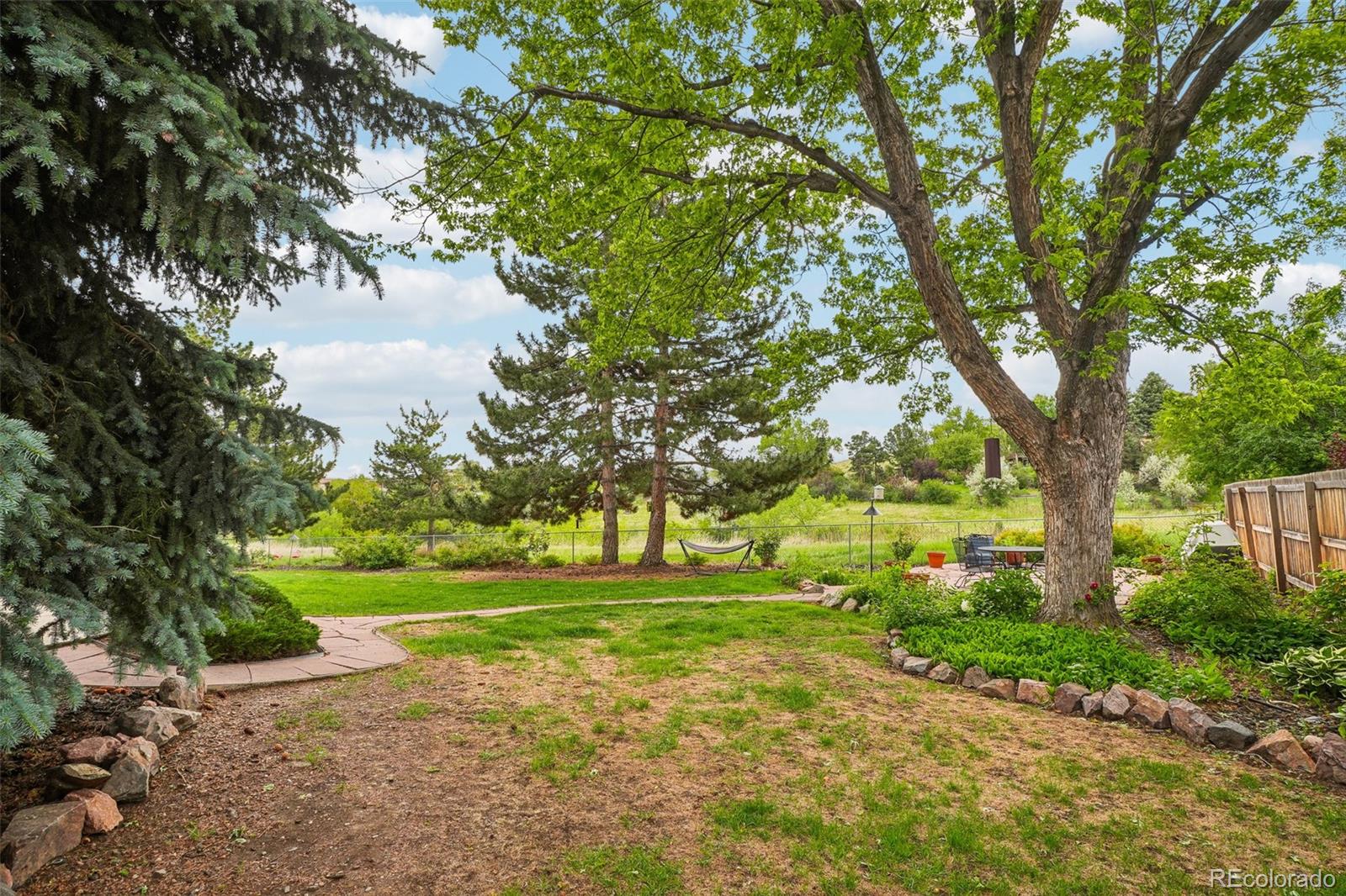 MLS Image #44 for 13866 w 2nd avenue,golden, Colorado