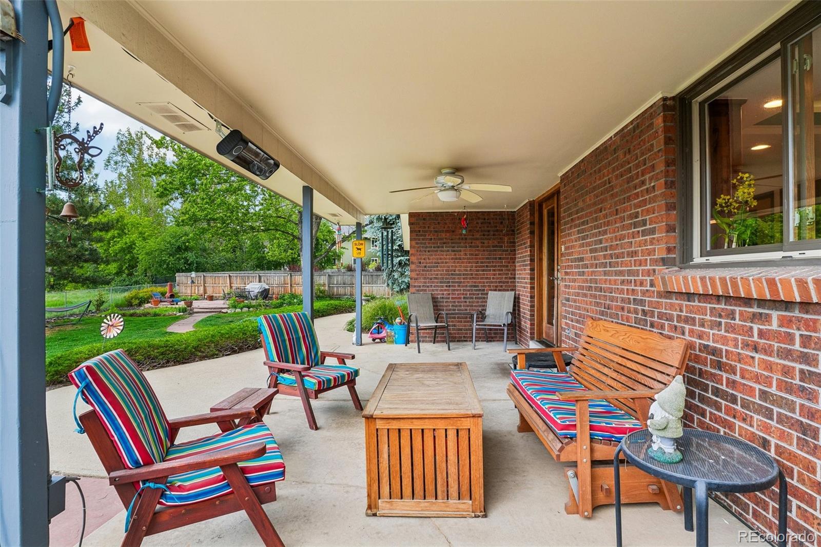 MLS Image #46 for 13866 w 2nd avenue,golden, Colorado