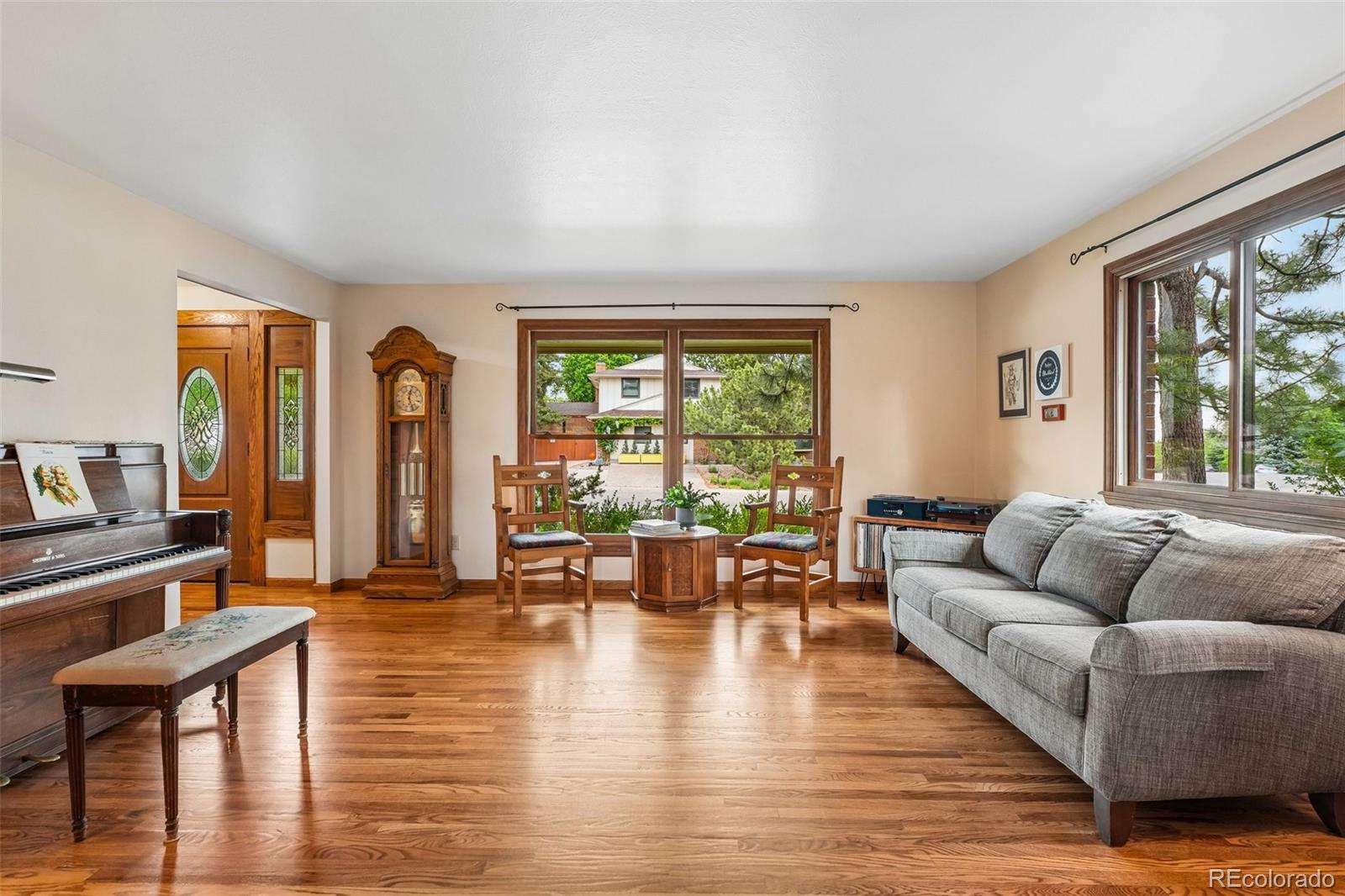 MLS Image #5 for 13866 w 2nd avenue,golden, Colorado