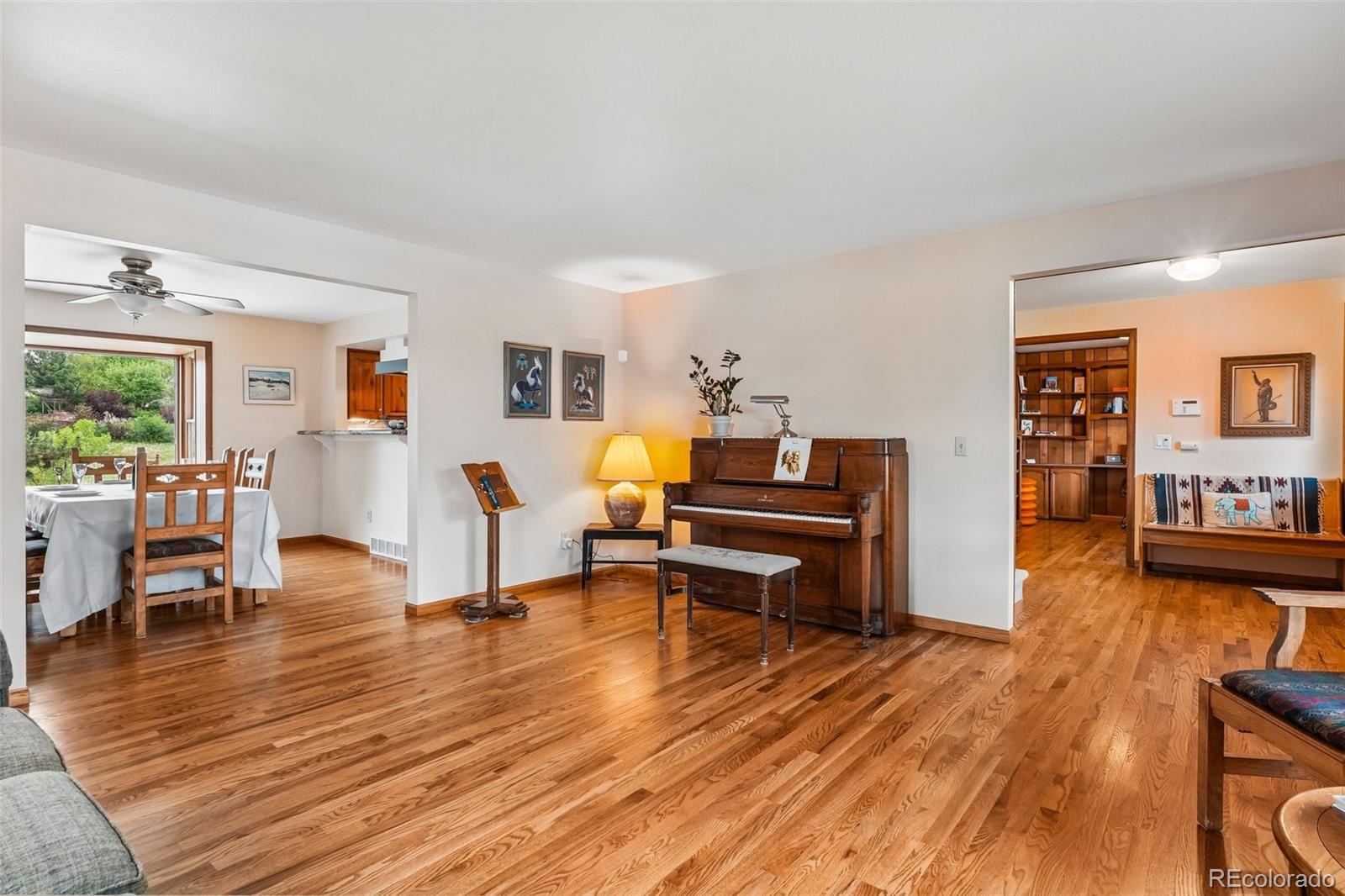 MLS Image #6 for 13866 w 2nd avenue,golden, Colorado