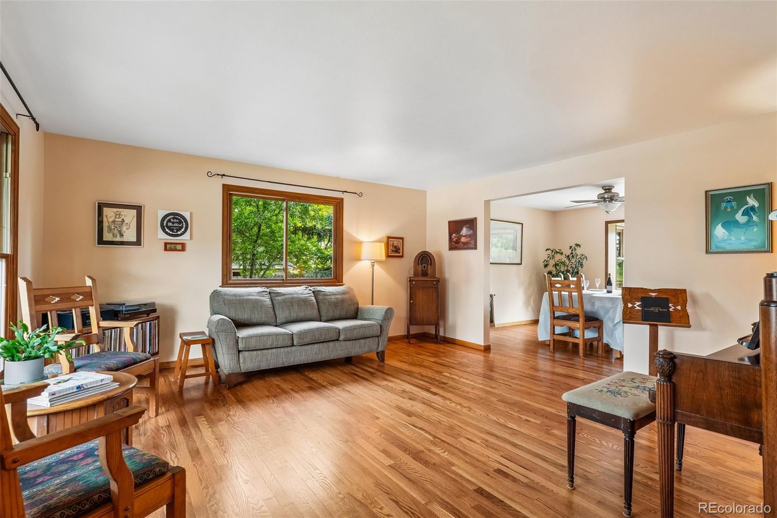 MLS Image #7 for 13866 w 2nd avenue,golden, Colorado