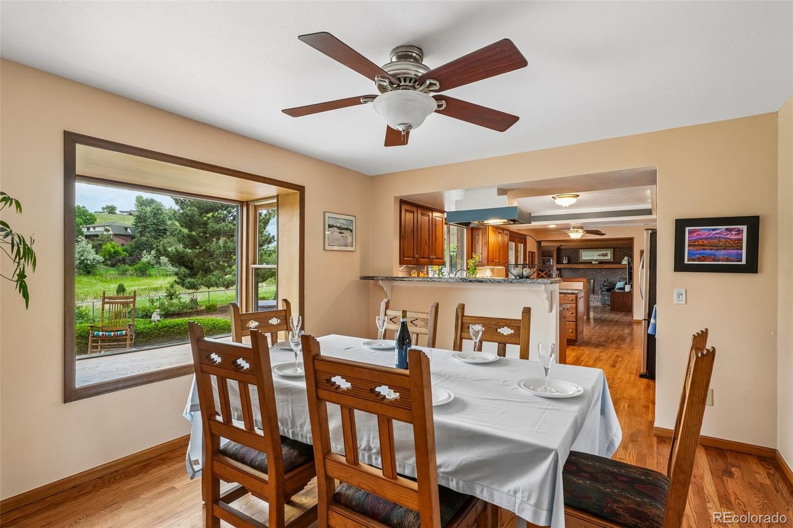 MLS Image #8 for 13866 w 2nd avenue,golden, Colorado