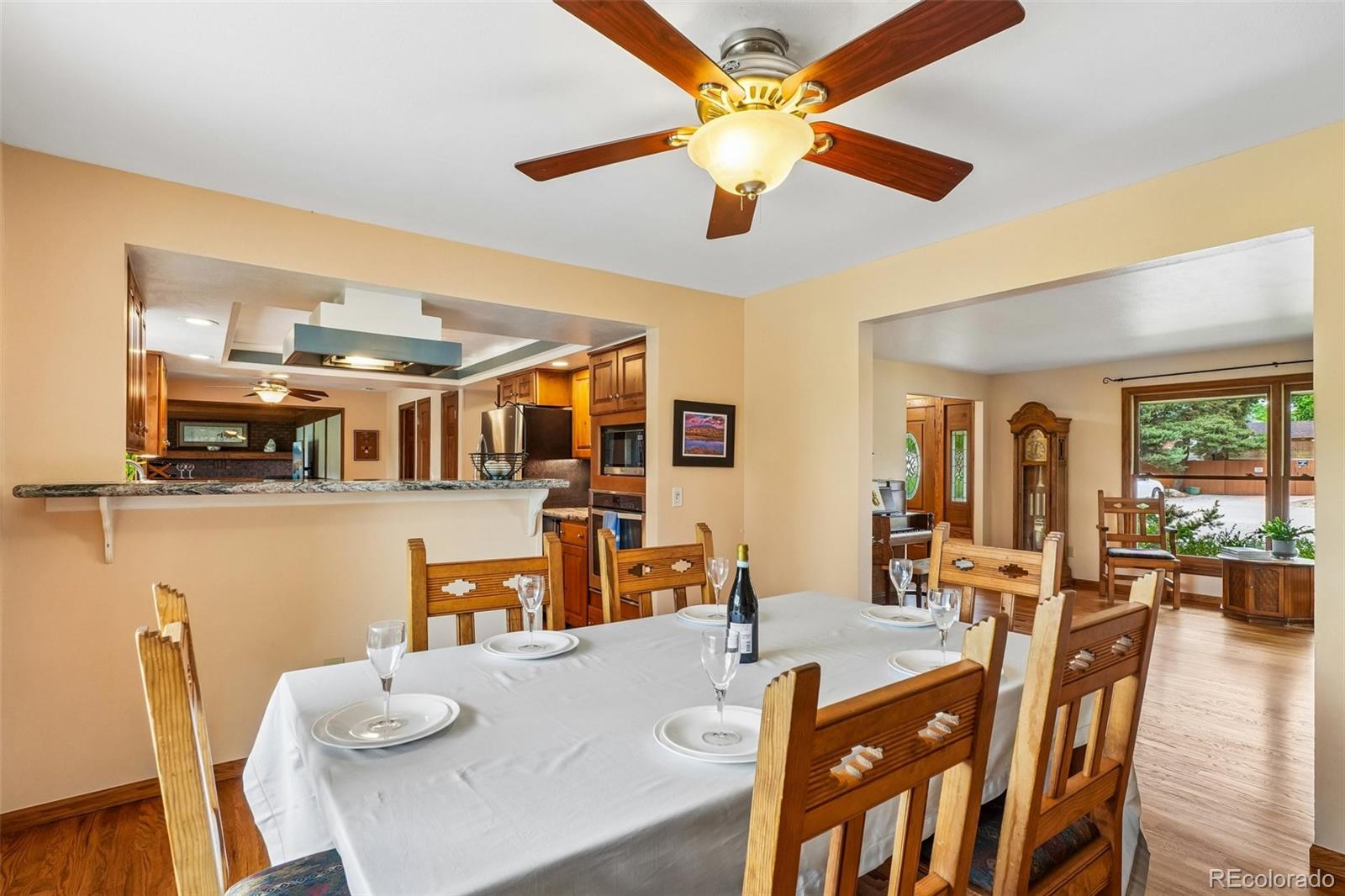 MLS Image #9 for 13866 w 2nd avenue,golden, Colorado