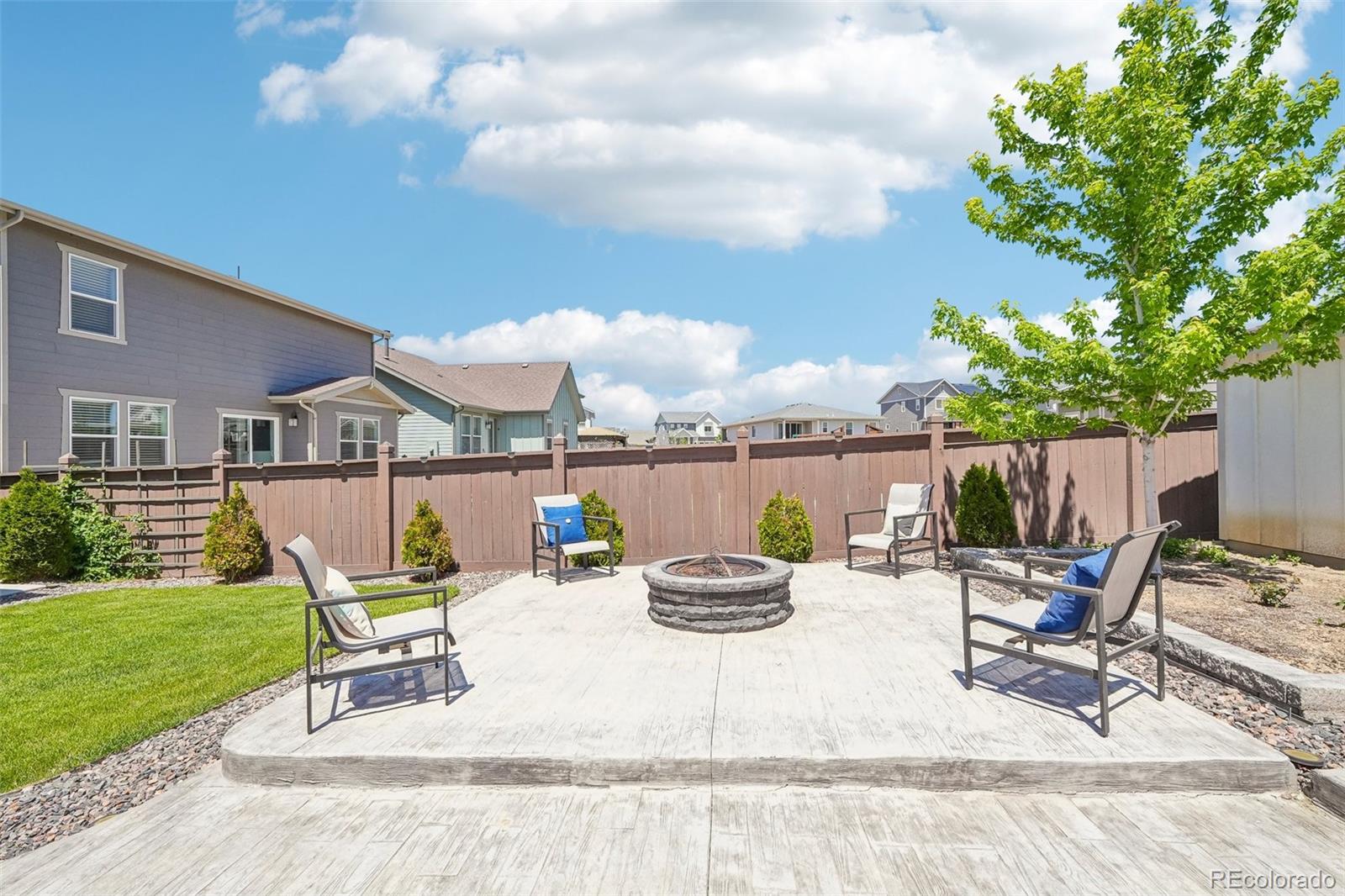 MLS Image #10 for 1912  osprey drive,brighton, Colorado