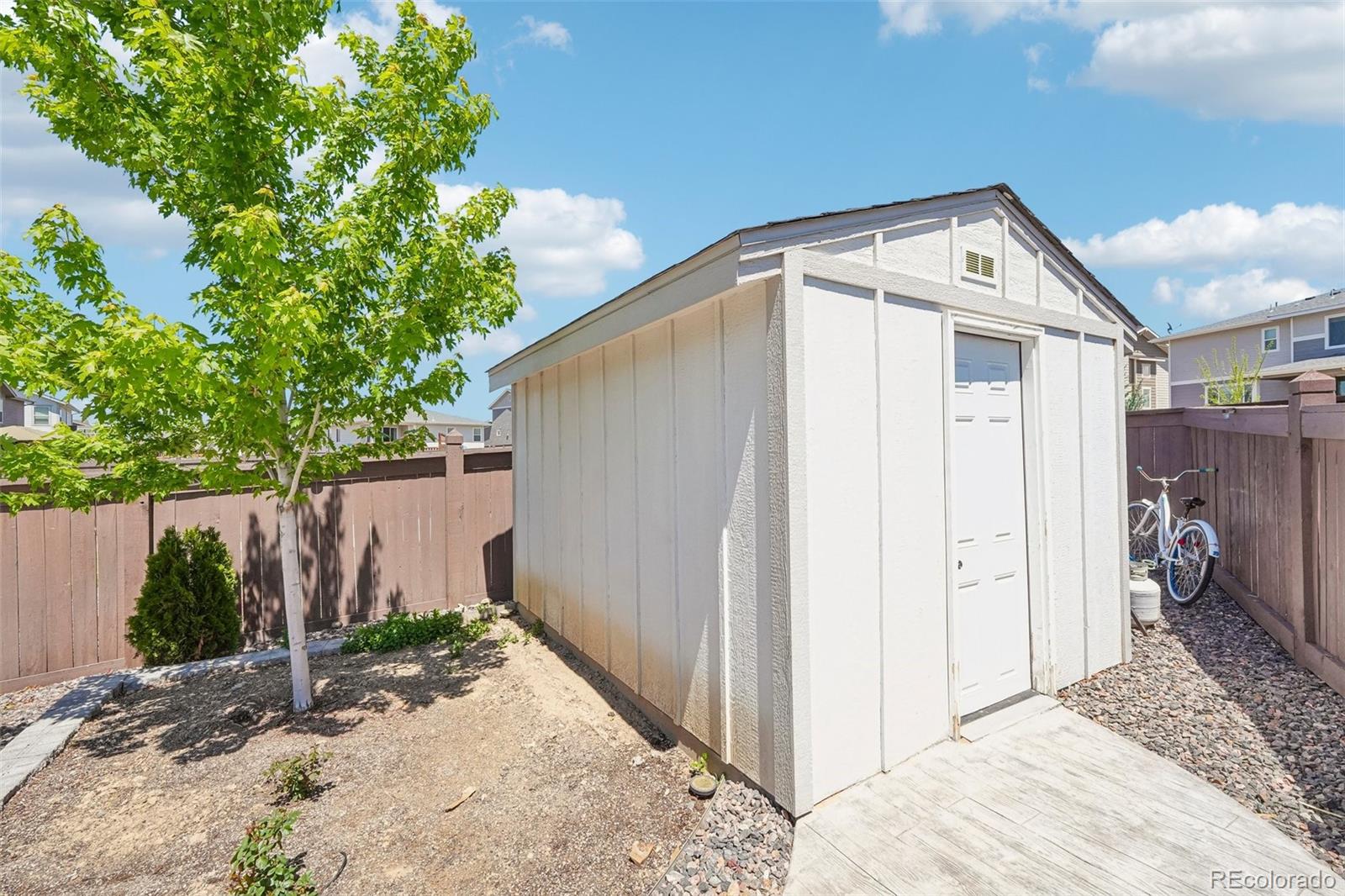 MLS Image #11 for 1912  osprey drive,brighton, Colorado