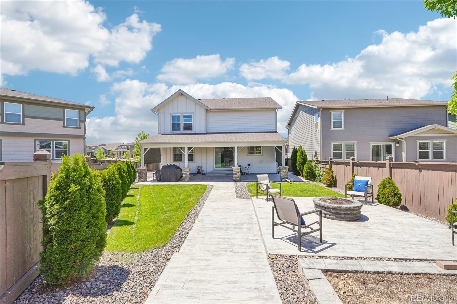 MLS Image #12 for 1912  osprey drive,brighton, Colorado