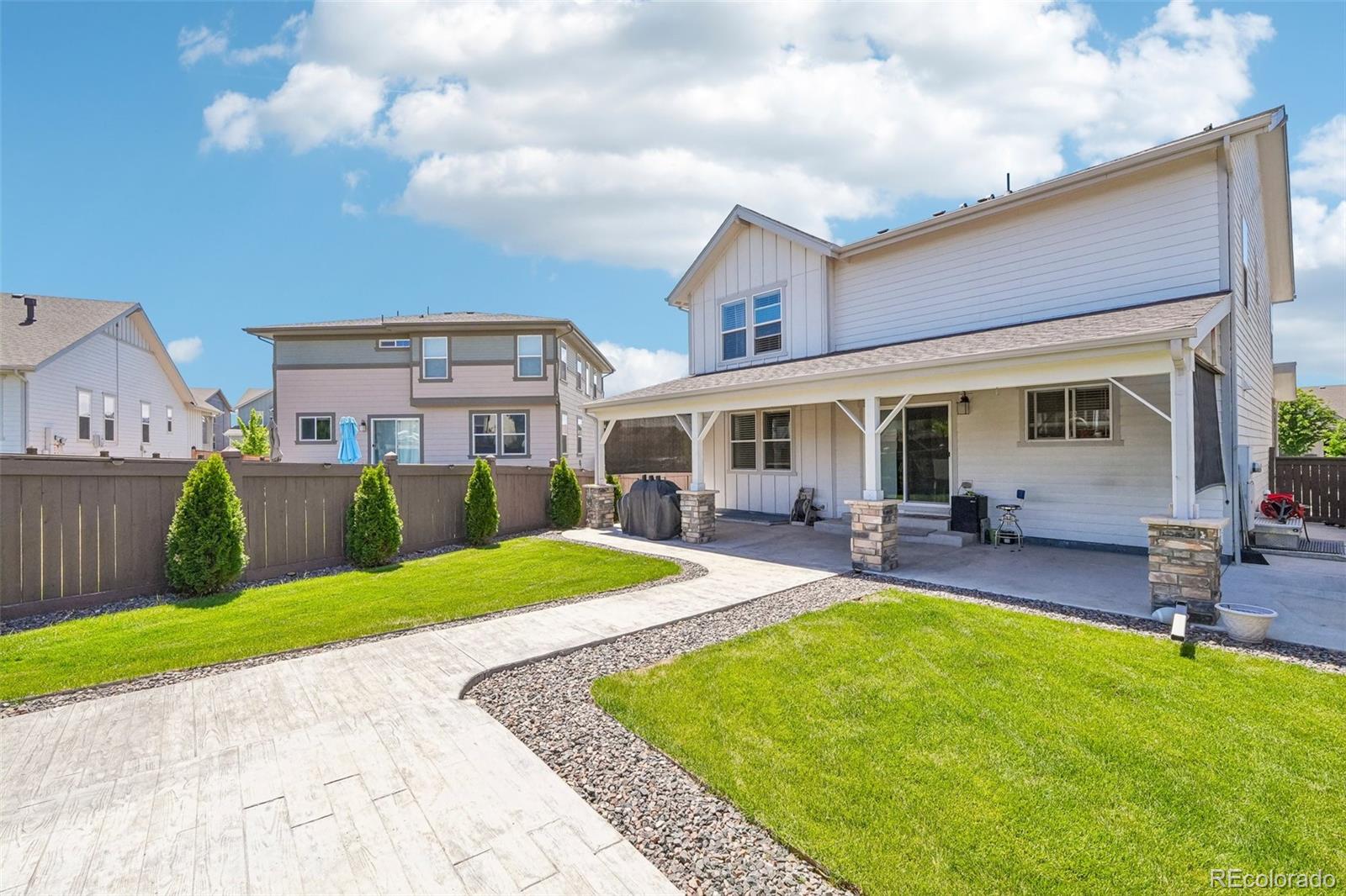 MLS Image #13 for 1912  osprey drive,brighton, Colorado