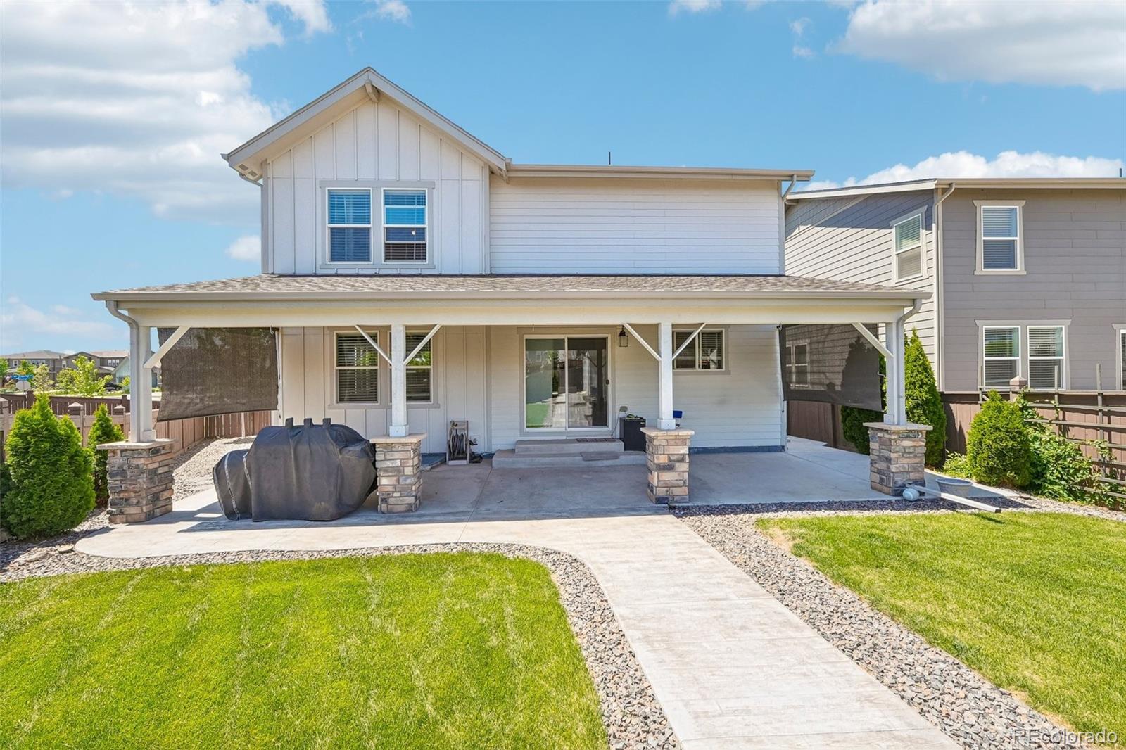MLS Image #14 for 1912  osprey drive,brighton, Colorado