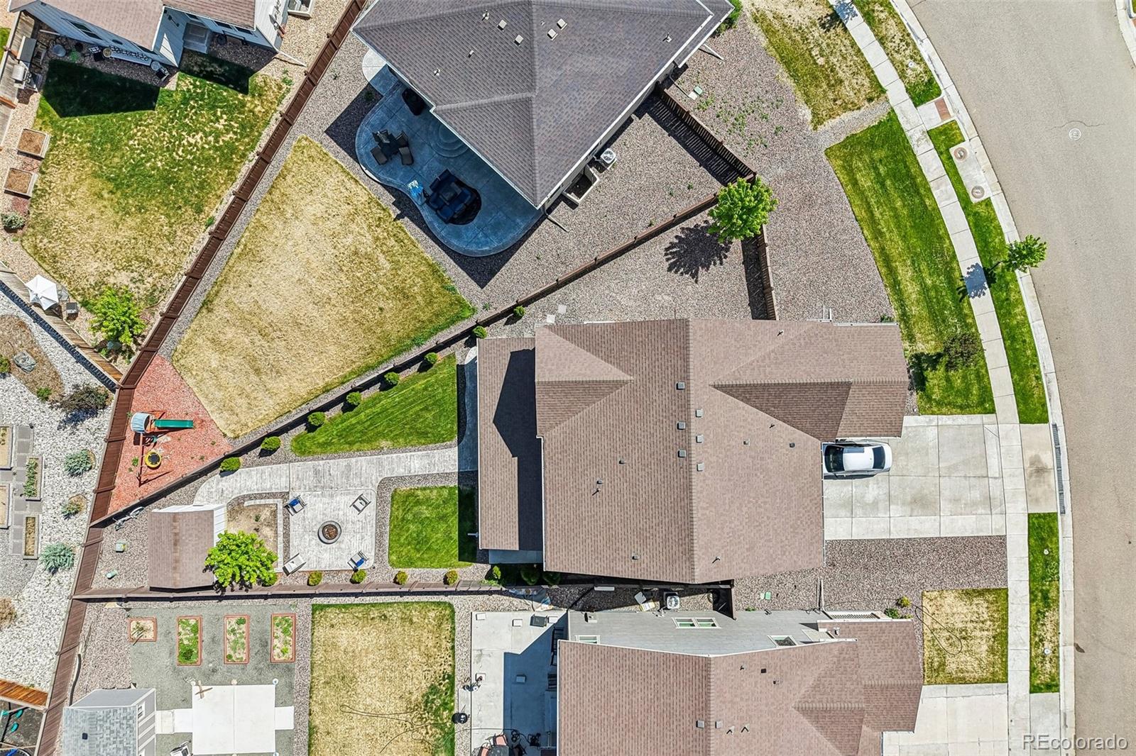 MLS Image #15 for 1912  osprey drive,brighton, Colorado