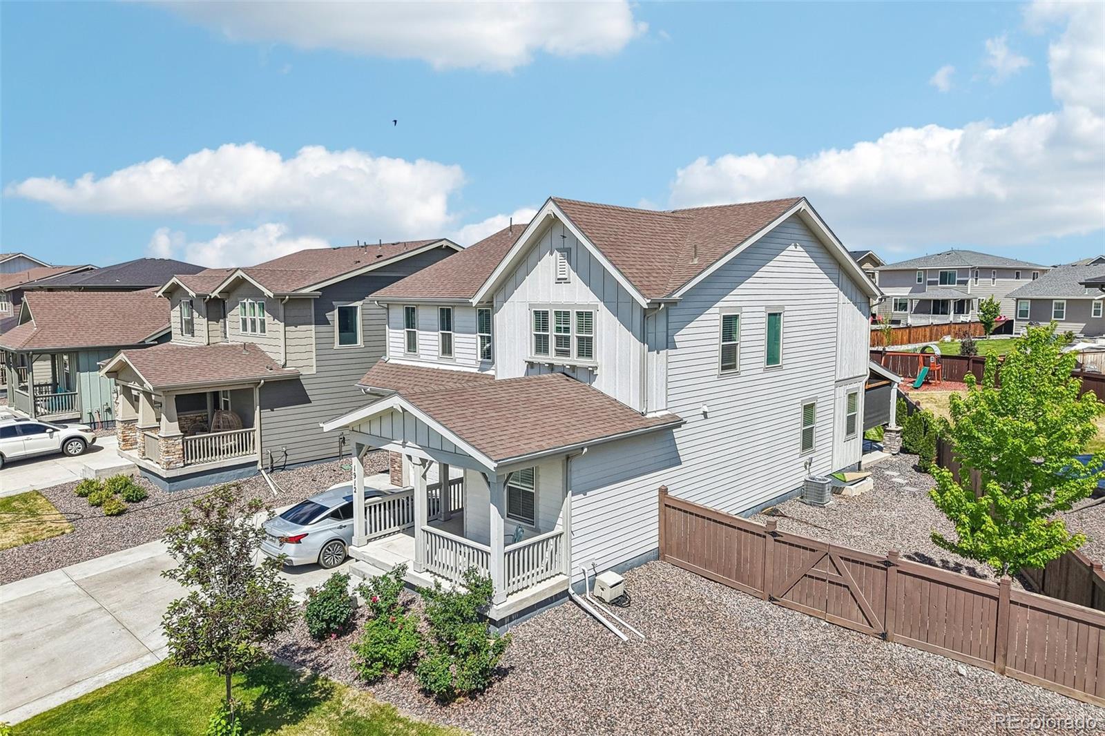 MLS Image #16 for 1912  osprey drive,brighton, Colorado