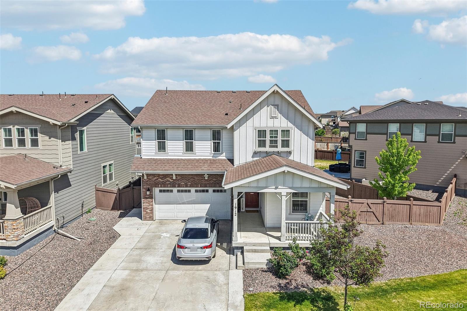 MLS Image #17 for 1912  osprey drive,brighton, Colorado