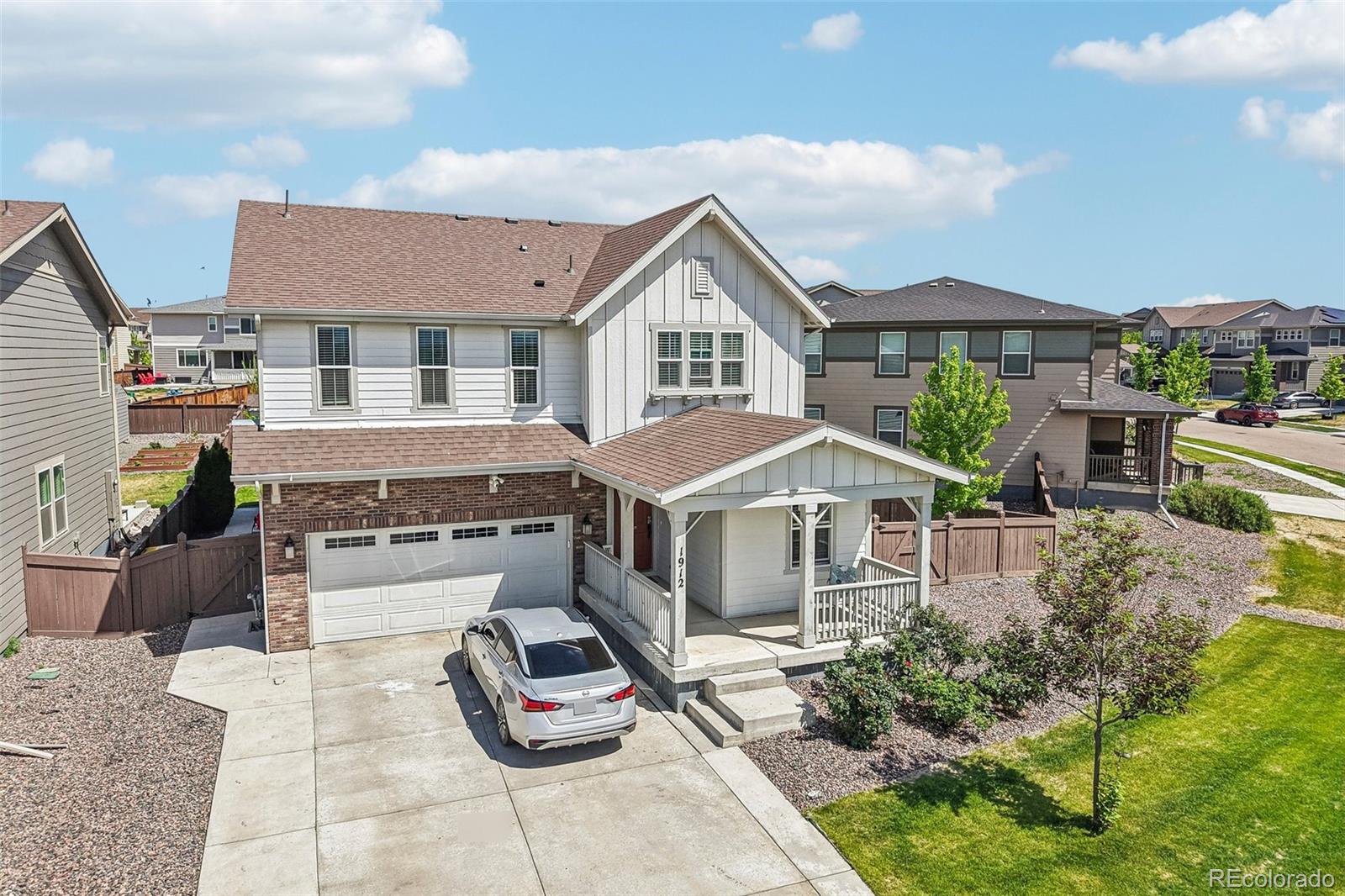 MLS Image #18 for 1912  osprey drive,brighton, Colorado