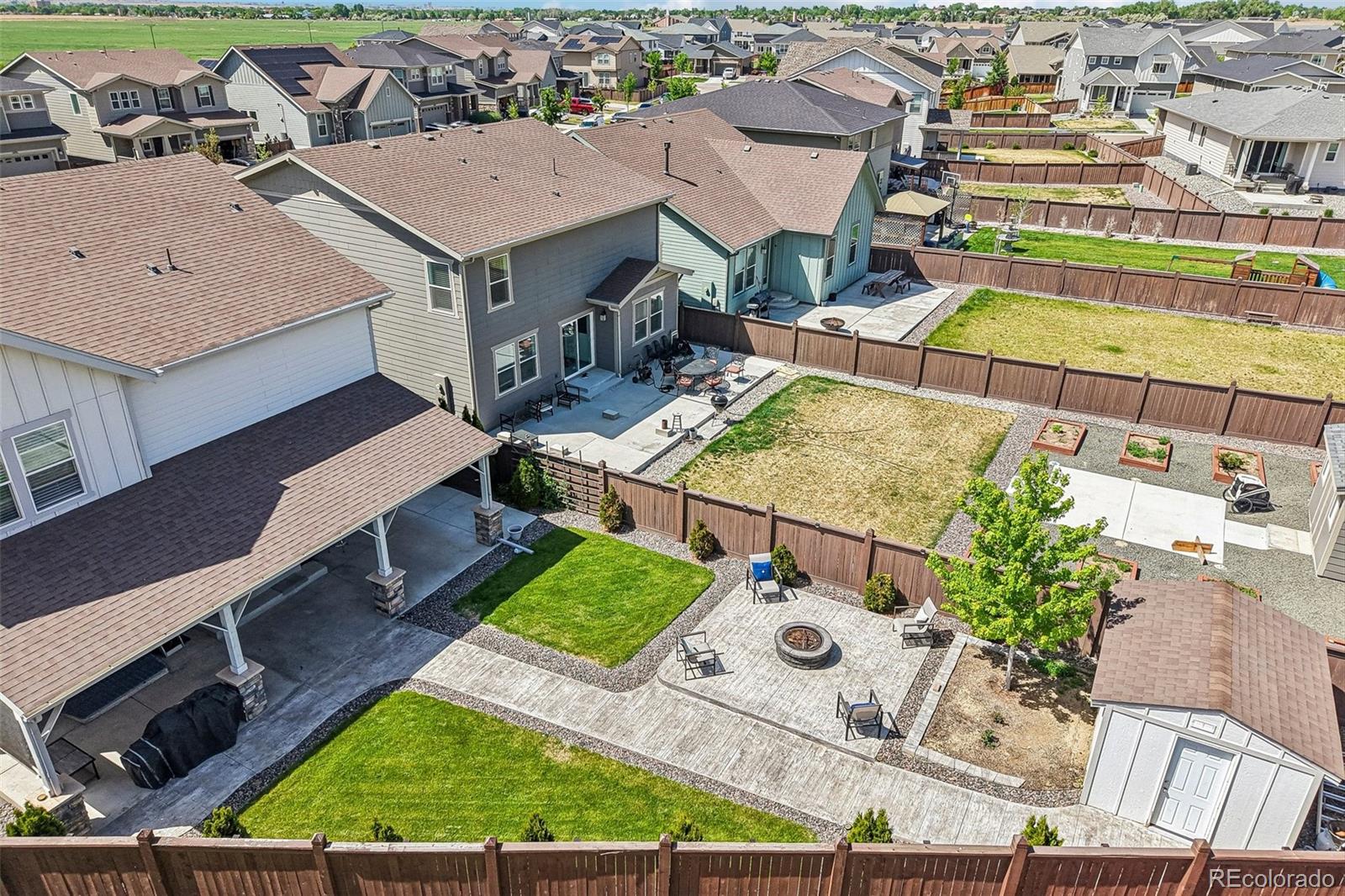 MLS Image #19 for 1912  osprey drive,brighton, Colorado