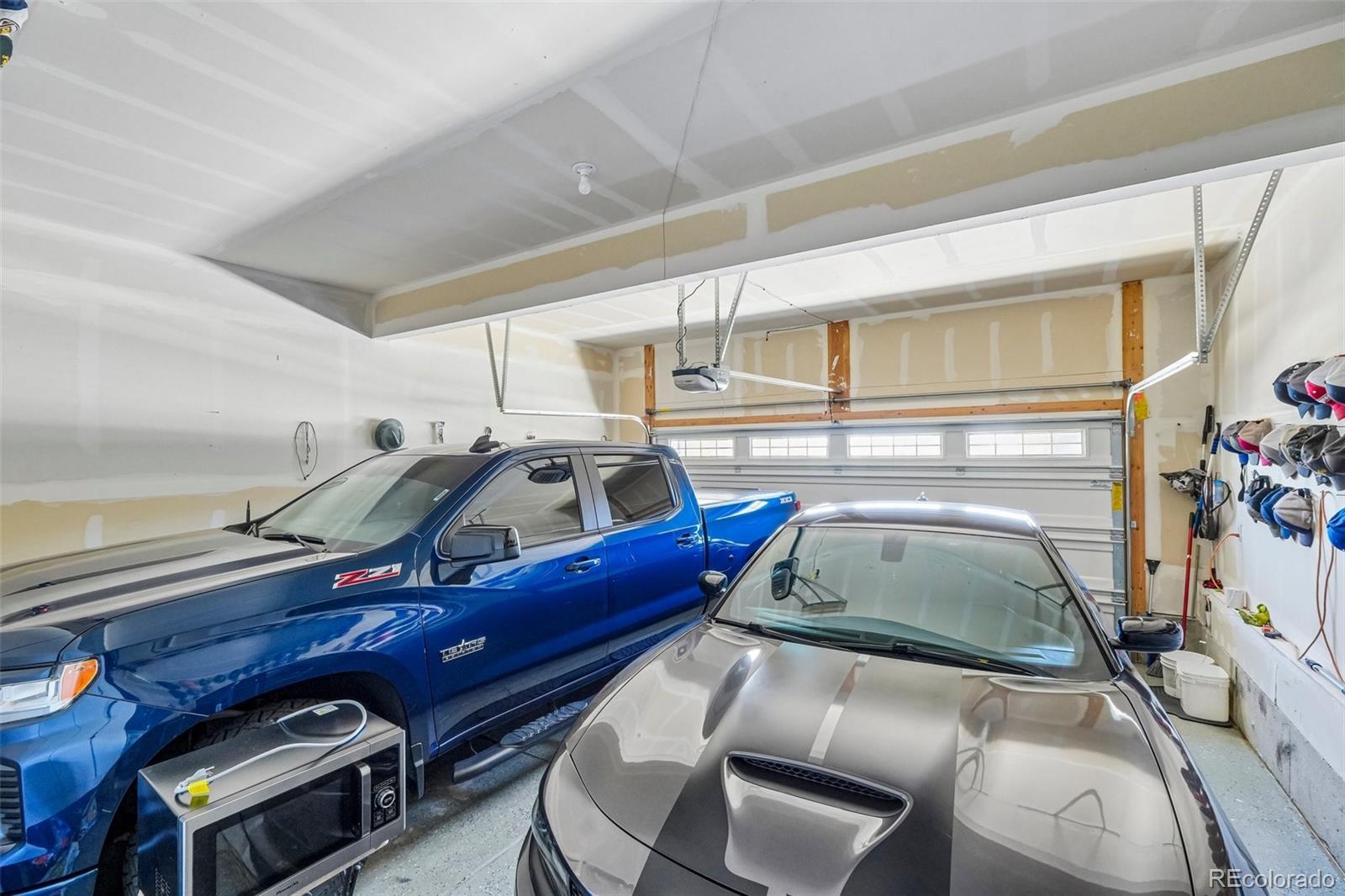 MLS Image #2 for 1912  osprey drive,brighton, Colorado