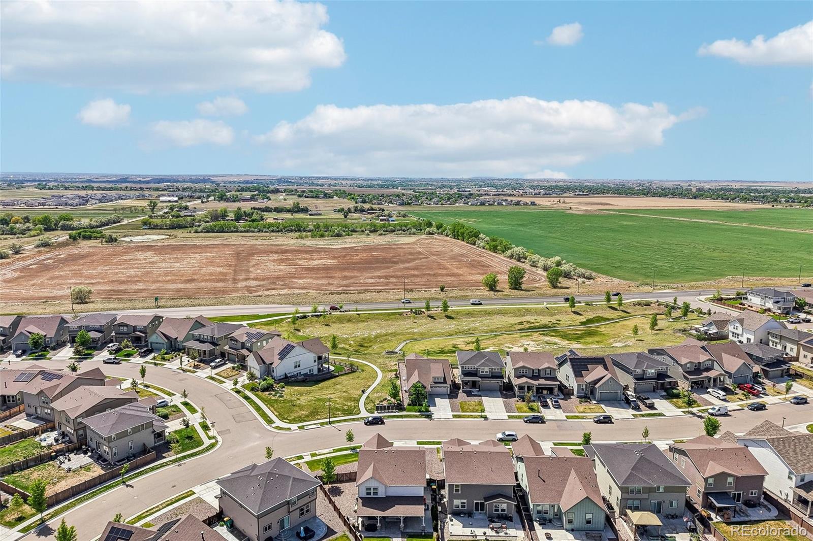 MLS Image #20 for 1912  osprey drive,brighton, Colorado