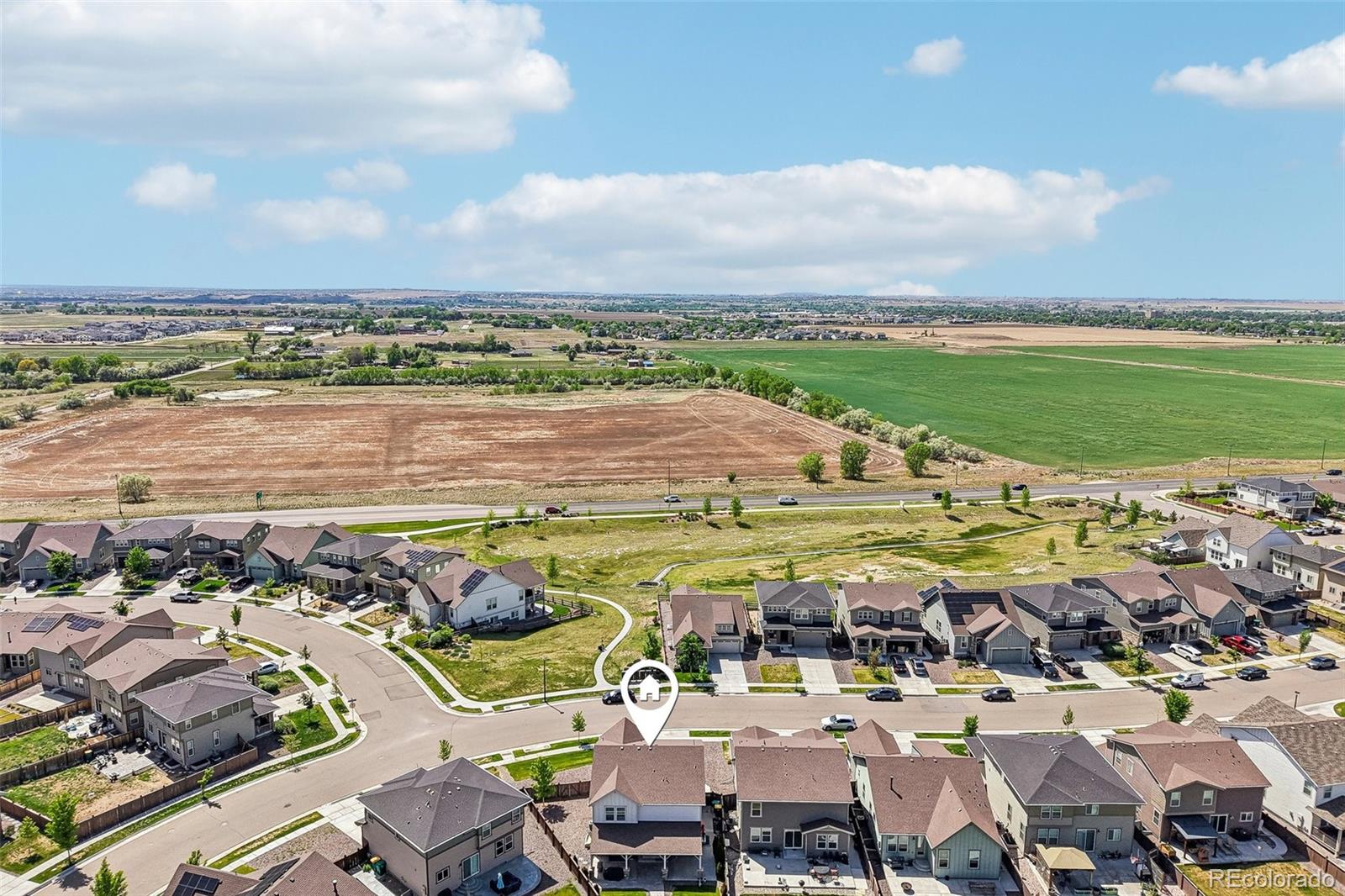 MLS Image #21 for 1912  osprey drive,brighton, Colorado