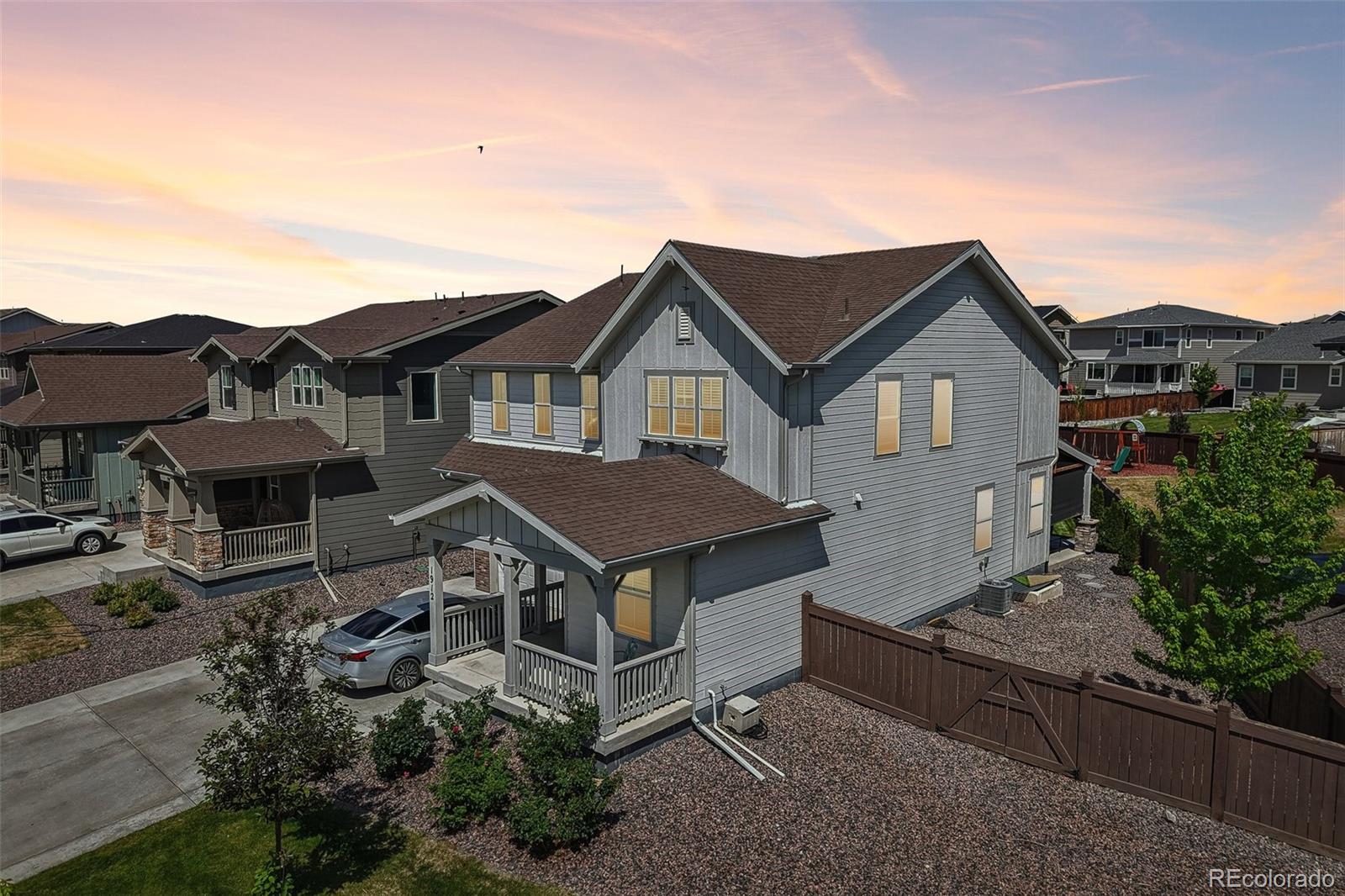 MLS Image #22 for 1912  osprey drive,brighton, Colorado