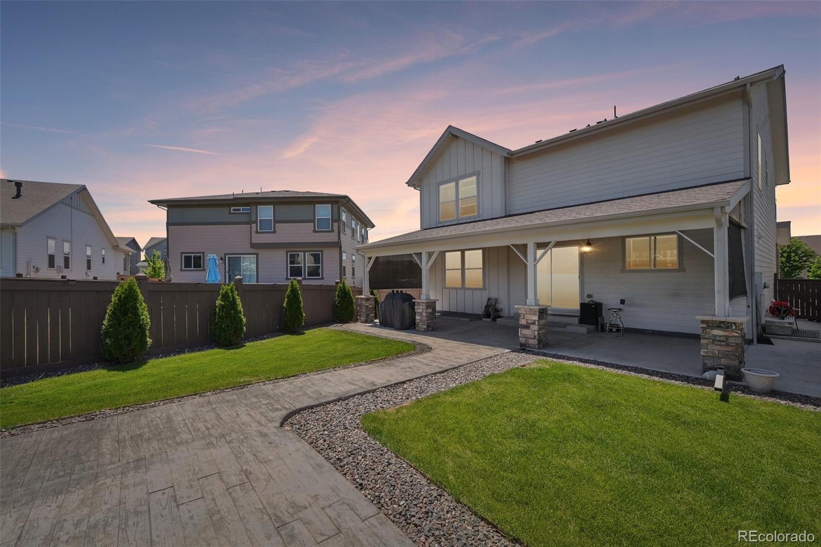 MLS Image #23 for 1912  osprey drive,brighton, Colorado