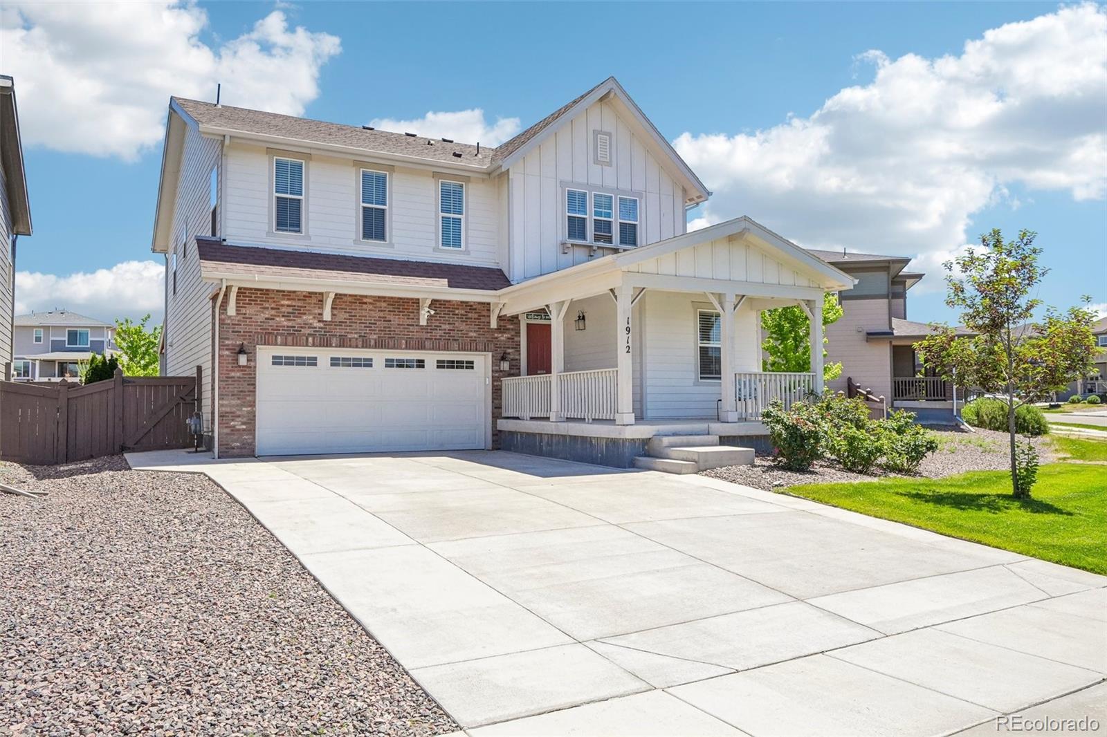 MLS Image #25 for 1912  osprey drive,brighton, Colorado