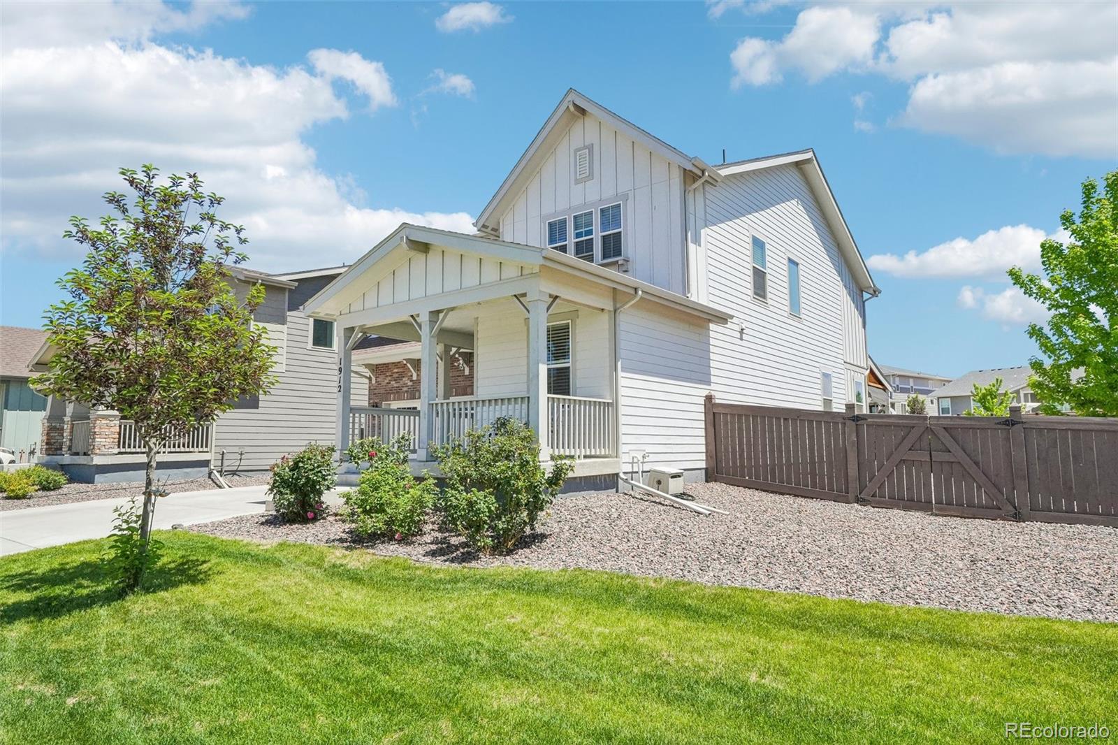 MLS Image #26 for 1912  osprey drive,brighton, Colorado