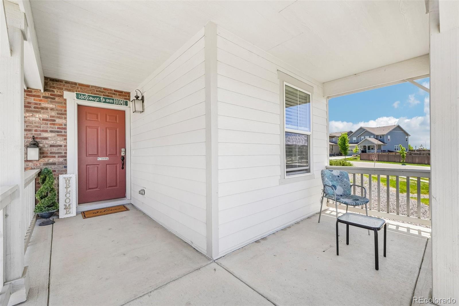 MLS Image #27 for 1912  osprey drive,brighton, Colorado
