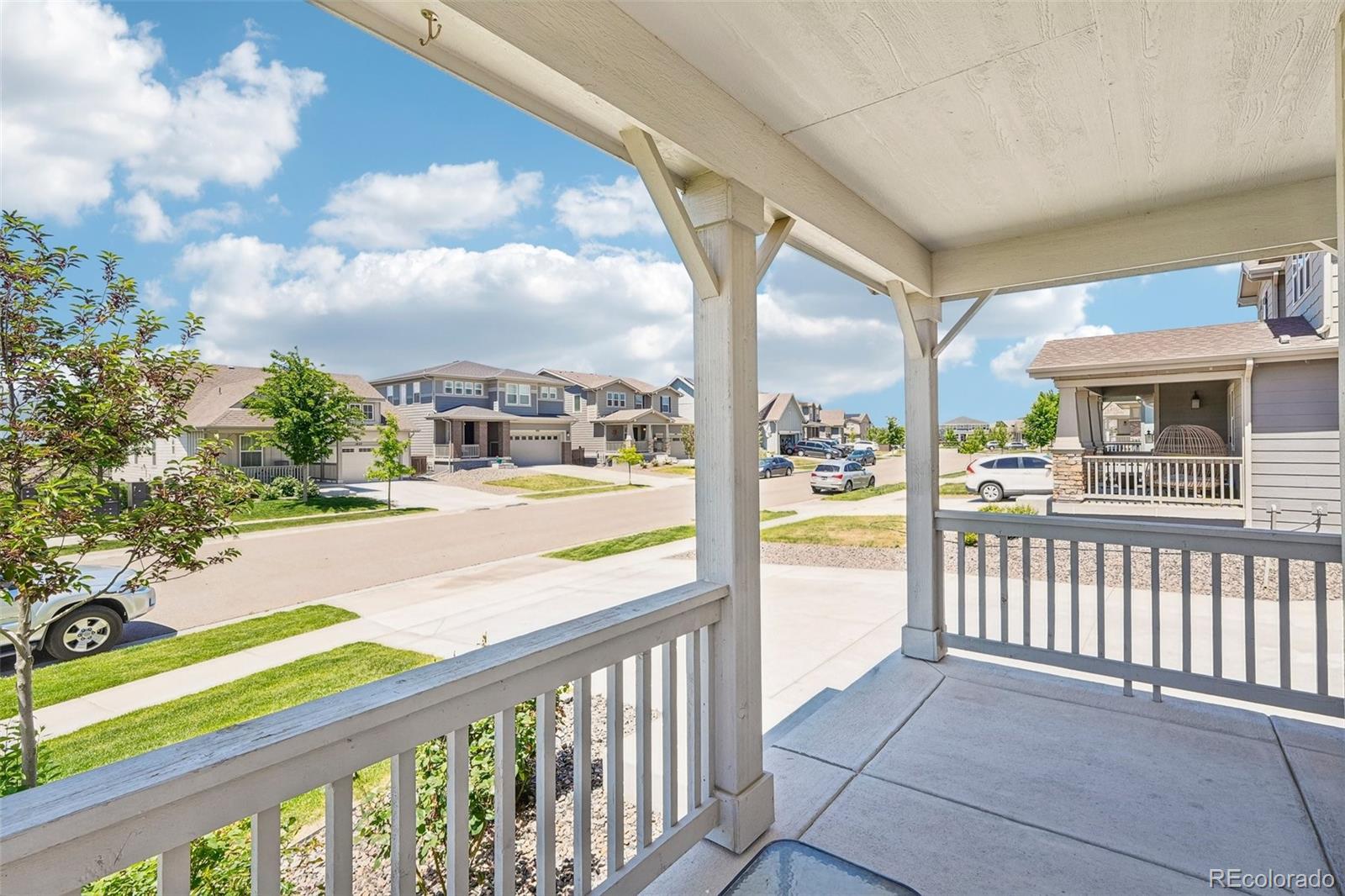 MLS Image #28 for 1912  osprey drive,brighton, Colorado