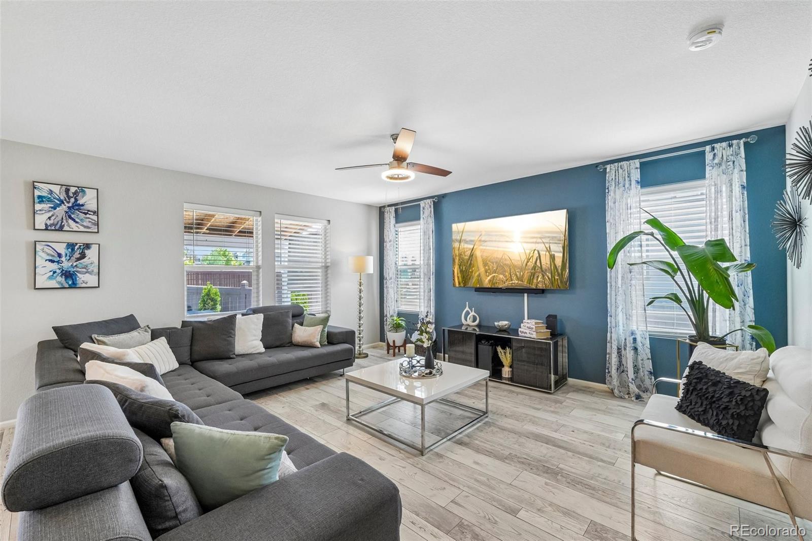 MLS Image #29 for 1912  osprey drive,brighton, Colorado