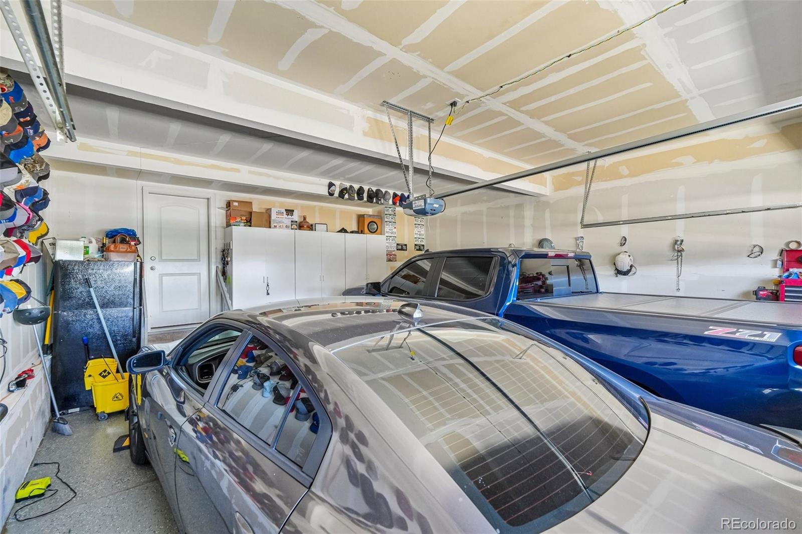 MLS Image #3 for 1912  osprey drive,brighton, Colorado