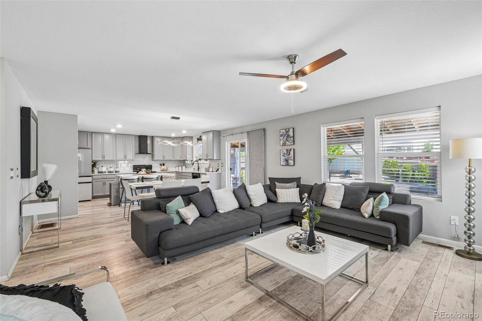 MLS Image #30 for 1912  osprey drive,brighton, Colorado
