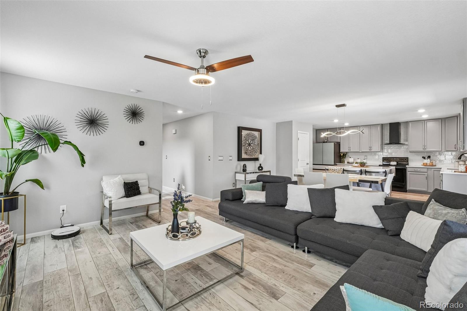 MLS Image #31 for 1912  osprey drive,brighton, Colorado