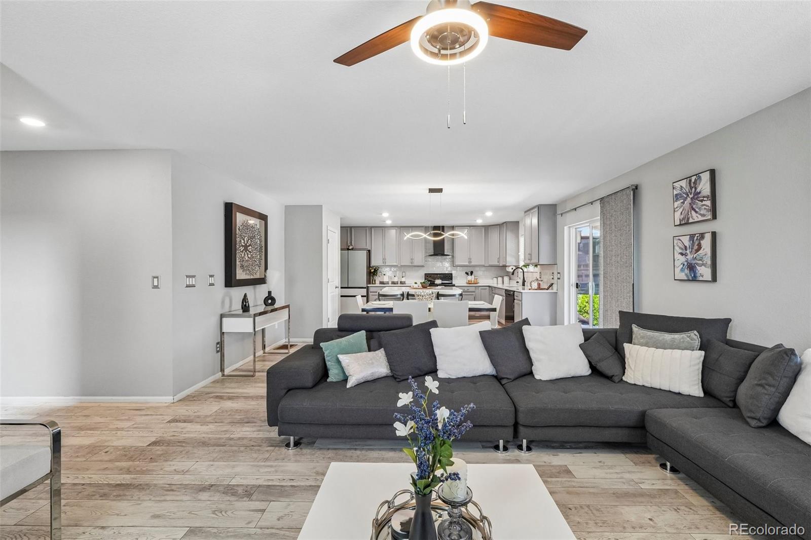 MLS Image #32 for 1912  osprey drive,brighton, Colorado
