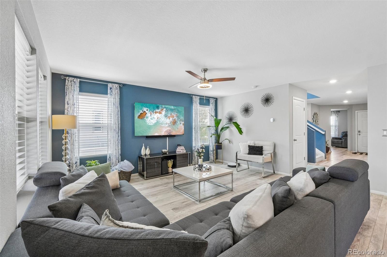 MLS Image #33 for 1912  osprey drive,brighton, Colorado