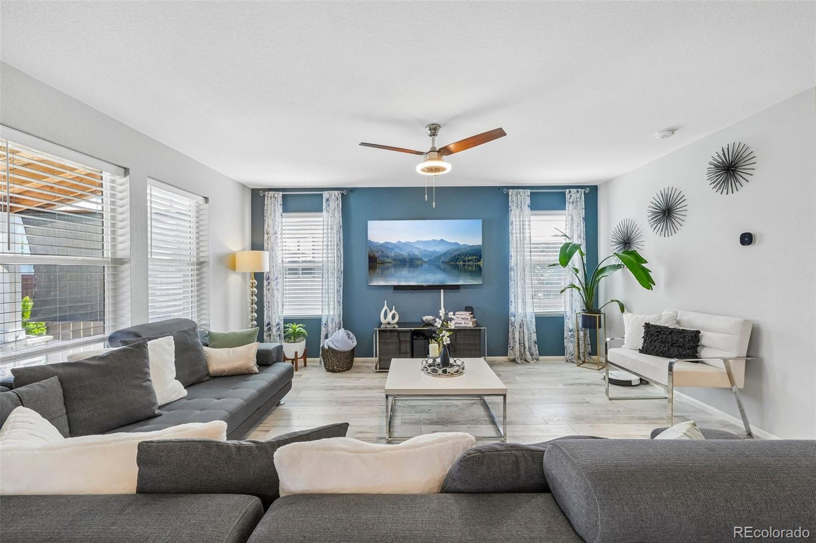 MLS Image #34 for 1912  osprey drive,brighton, Colorado