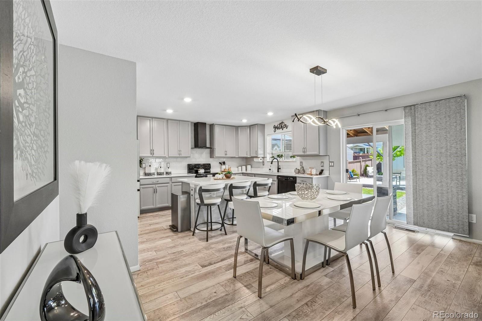 MLS Image #35 for 1912  osprey drive,brighton, Colorado