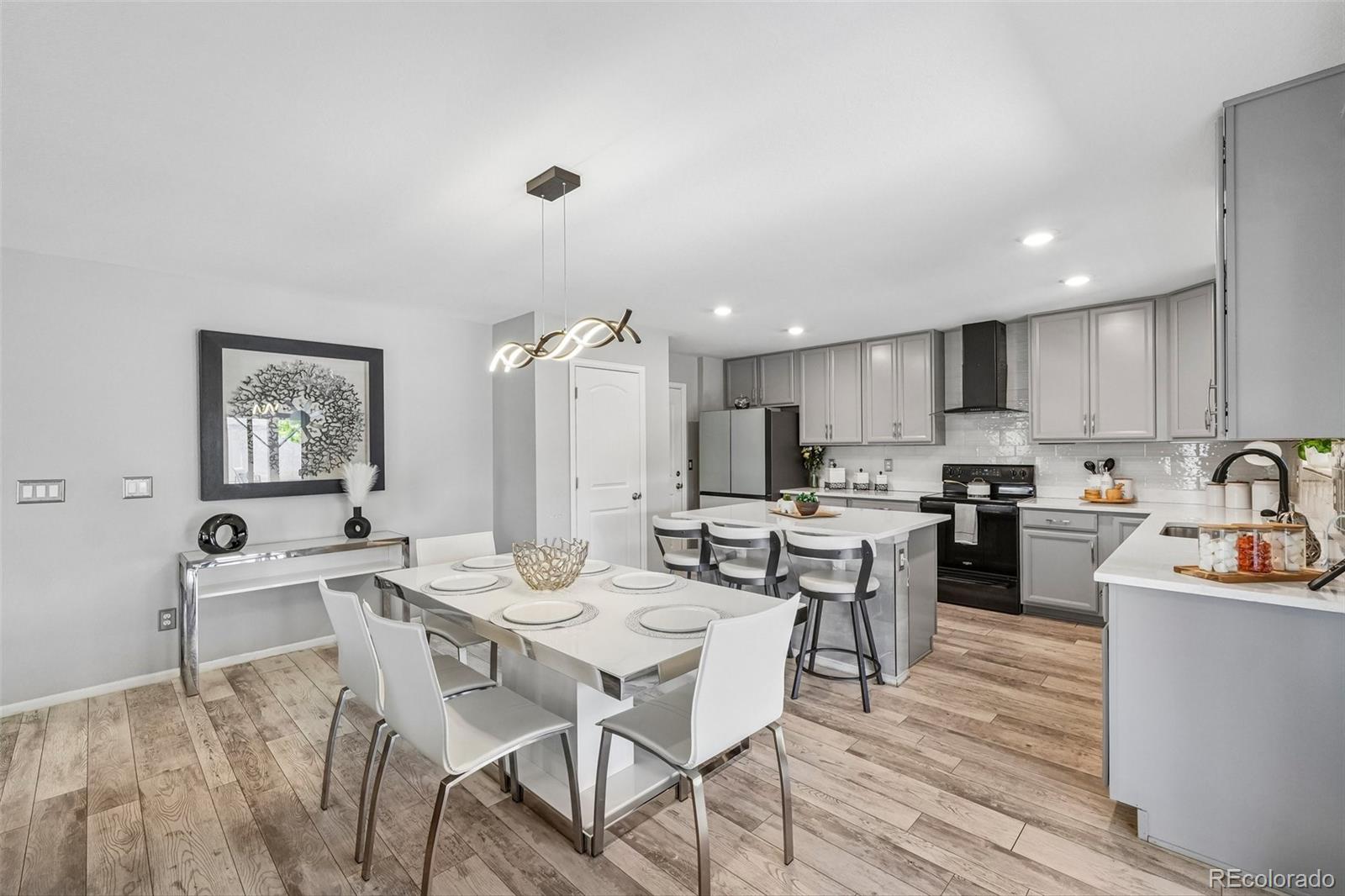 MLS Image #36 for 1912  osprey drive,brighton, Colorado