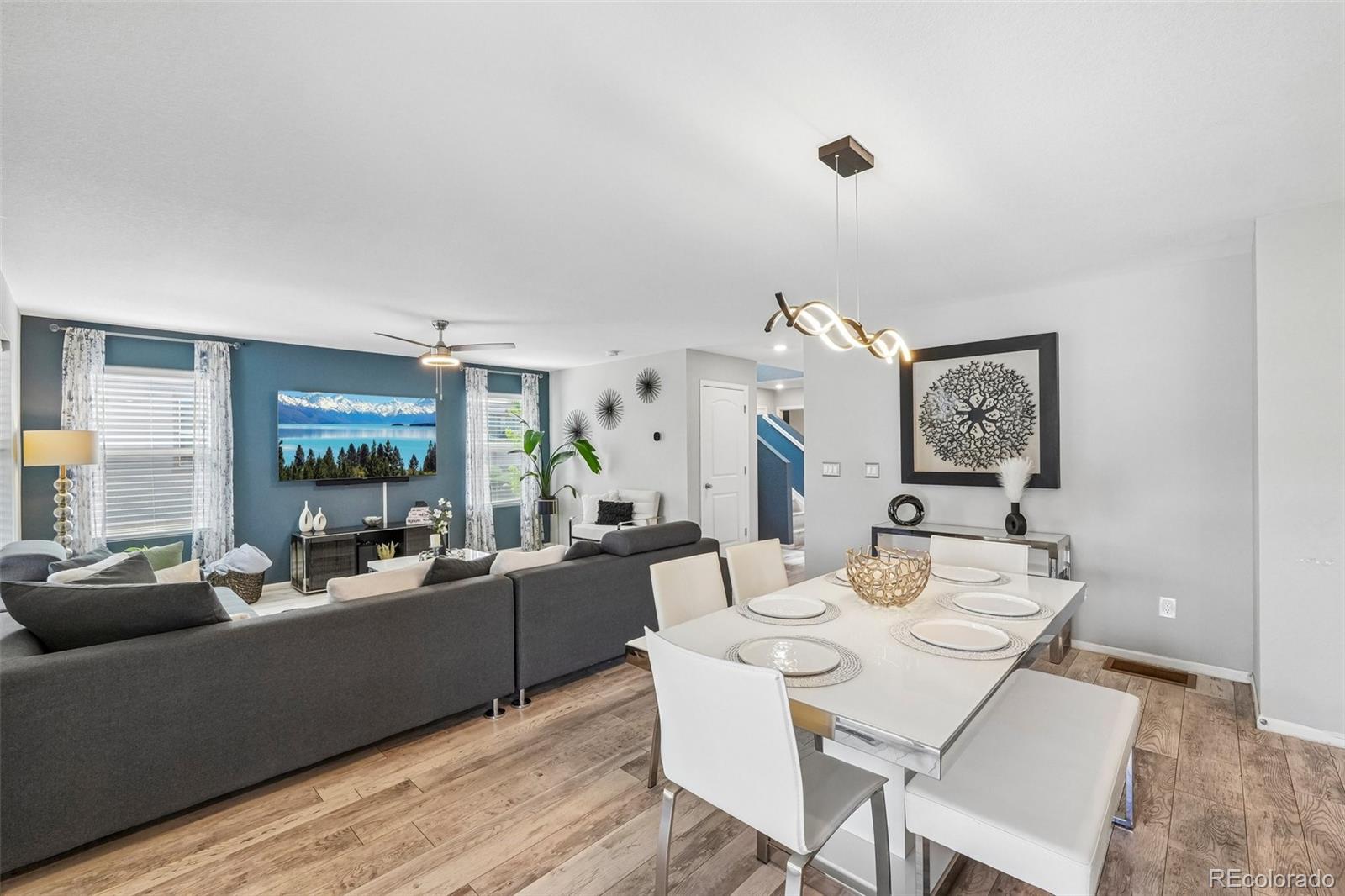 MLS Image #37 for 1912  osprey drive,brighton, Colorado