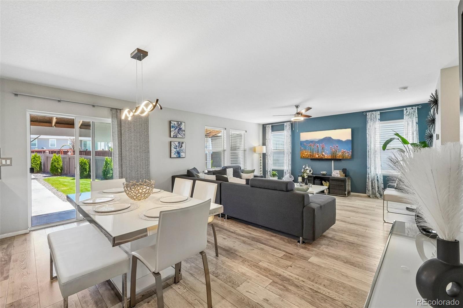 MLS Image #38 for 1912  osprey drive,brighton, Colorado
