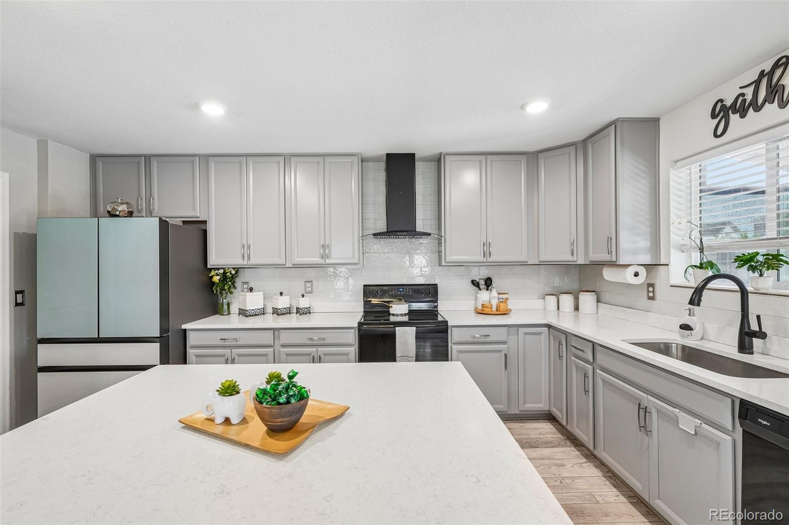 MLS Image #39 for 1912  osprey drive,brighton, Colorado