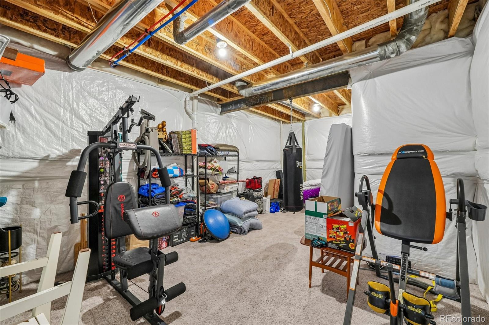 MLS Image #4 for 1912  osprey drive,brighton, Colorado