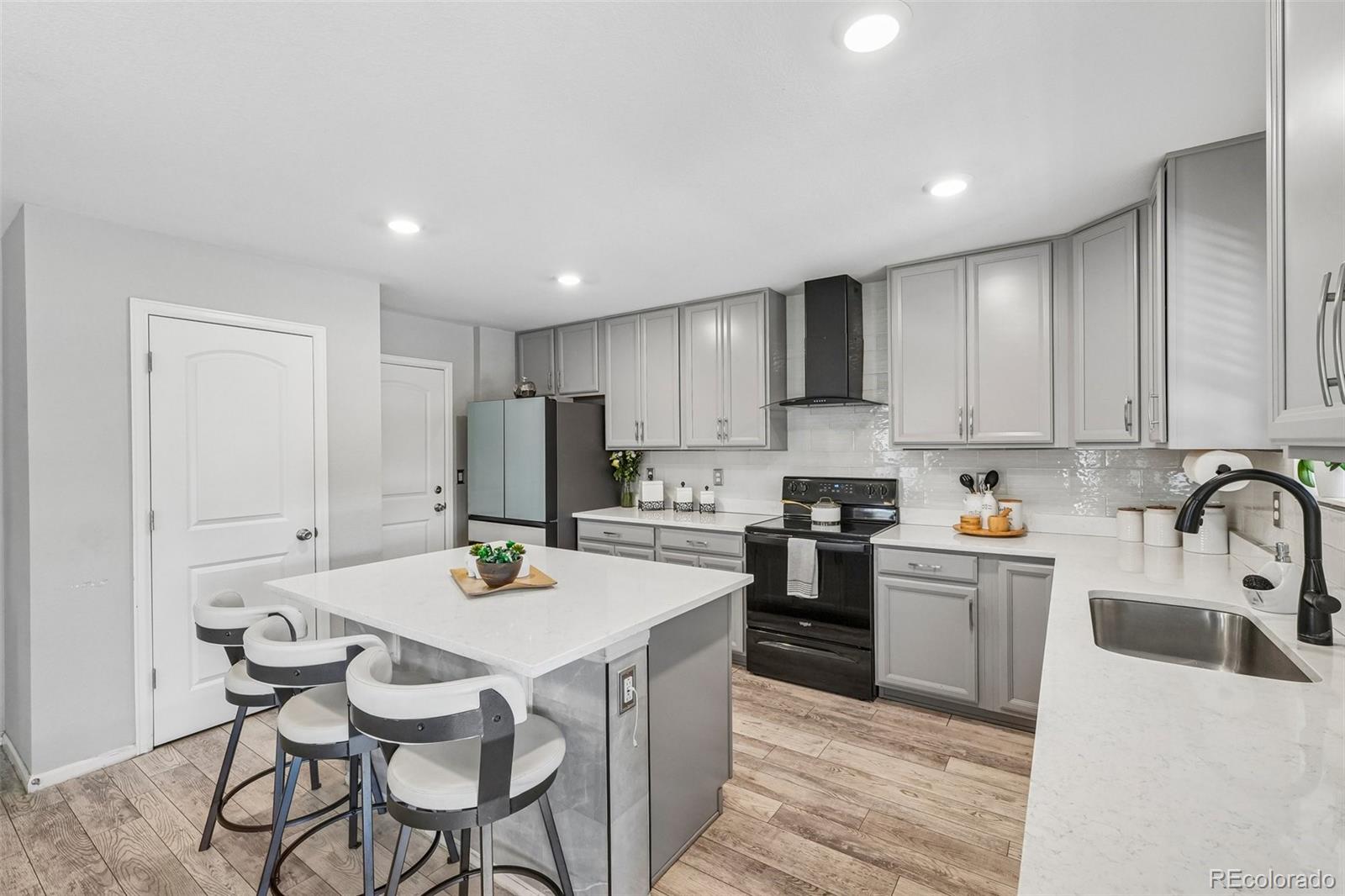 MLS Image #40 for 1912  osprey drive,brighton, Colorado