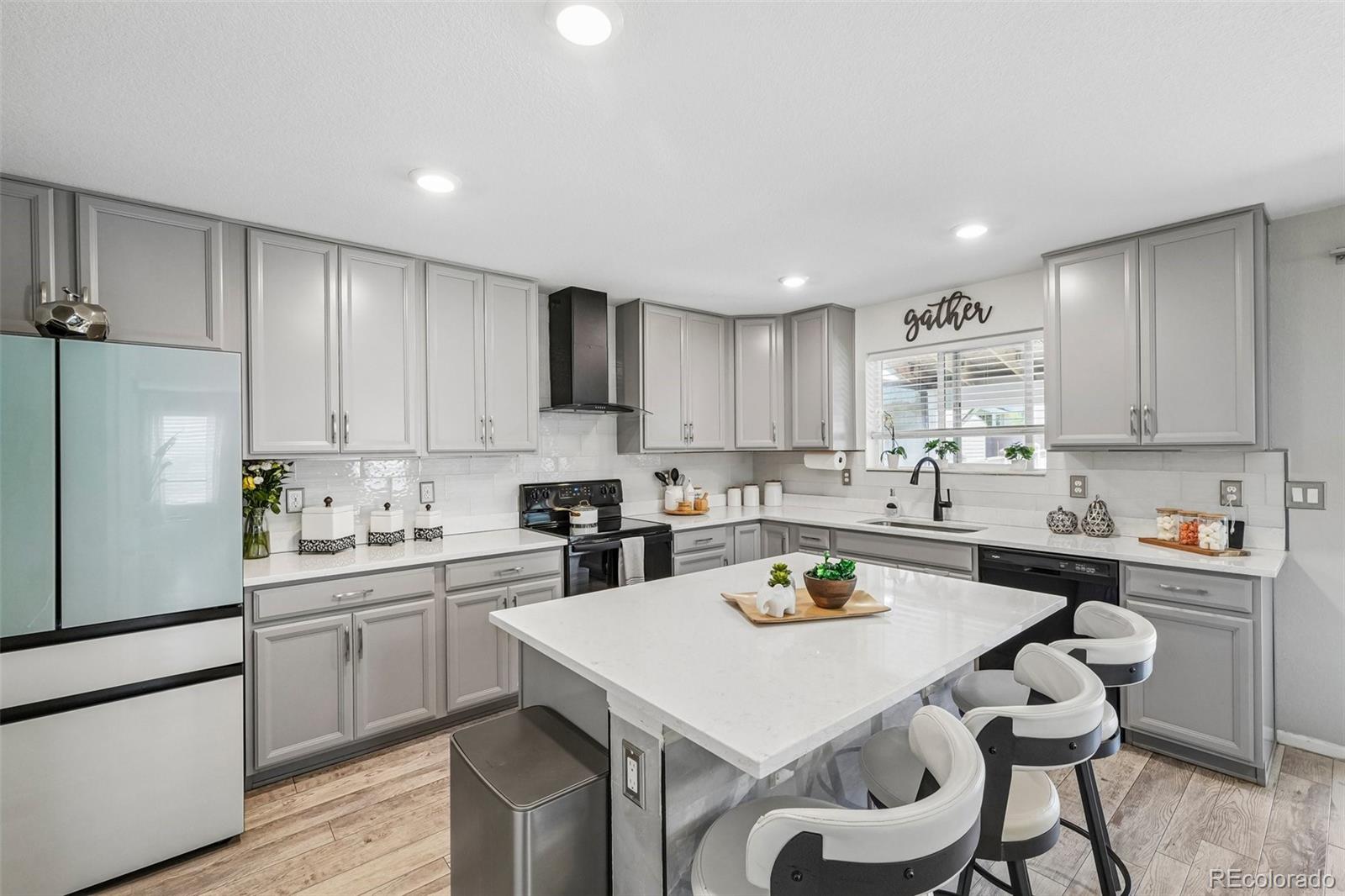 MLS Image #41 for 1912  osprey drive,brighton, Colorado