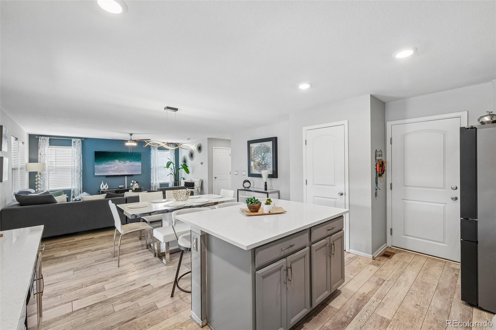 MLS Image #42 for 1912  osprey drive,brighton, Colorado