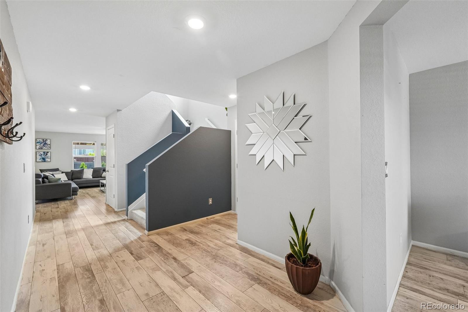 MLS Image #43 for 1912  osprey drive,brighton, Colorado