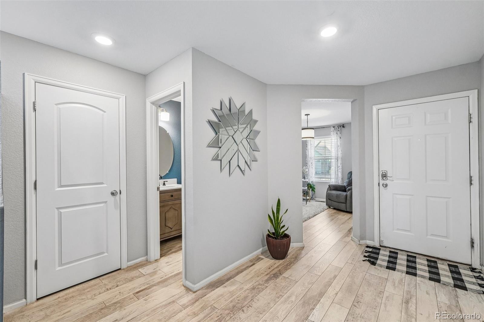 MLS Image #44 for 1912  osprey drive,brighton, Colorado